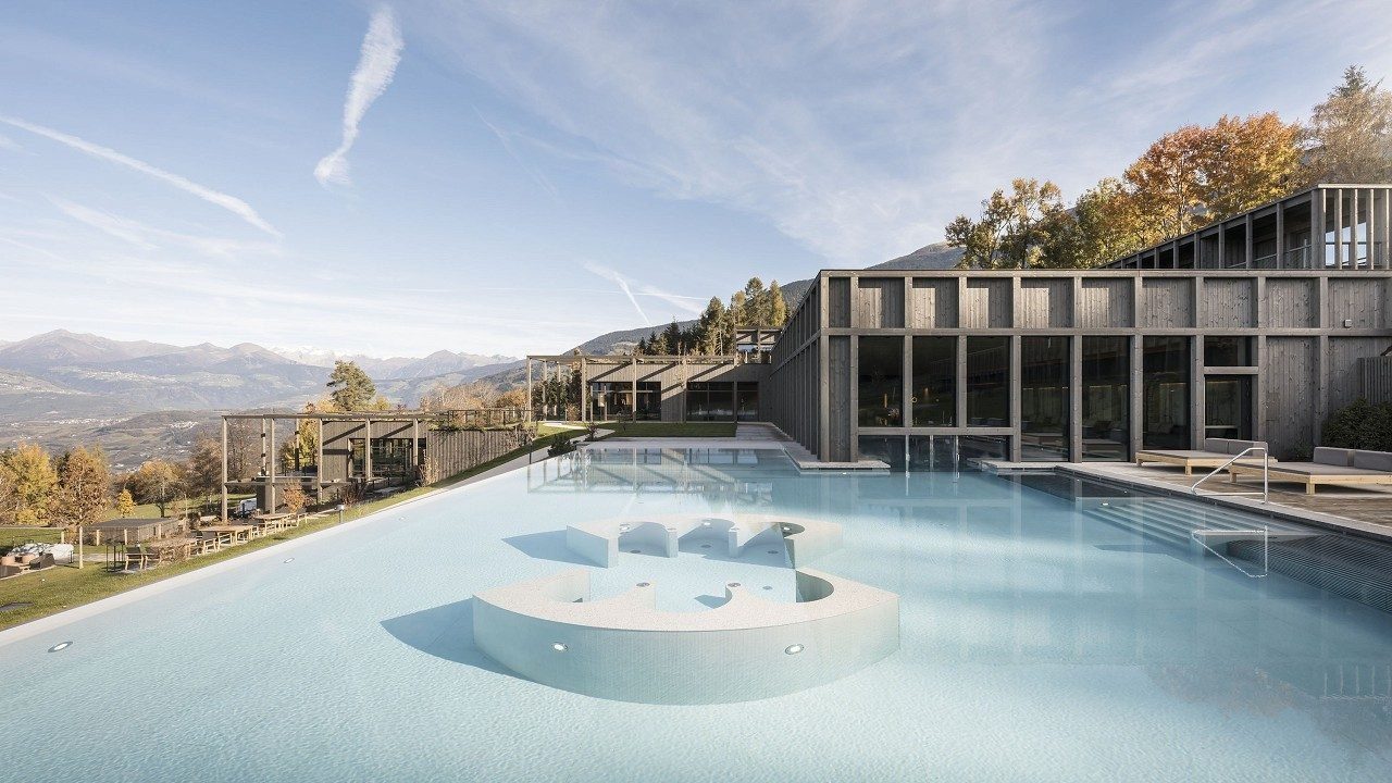 AKI Family Resort Plose